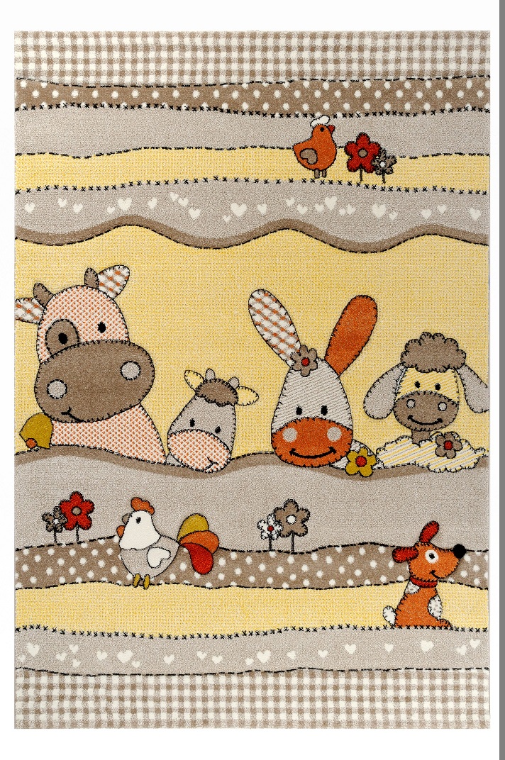 DIAMOND 133Χ190 ΤΑΠ. Ρ.Ρ. 