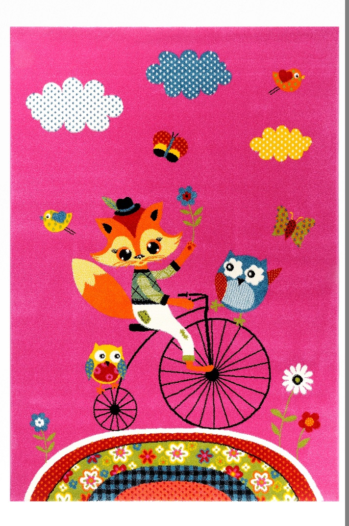 DIAMOND 160Χ230 ΤΑΠ. Ρ.Ρ. 