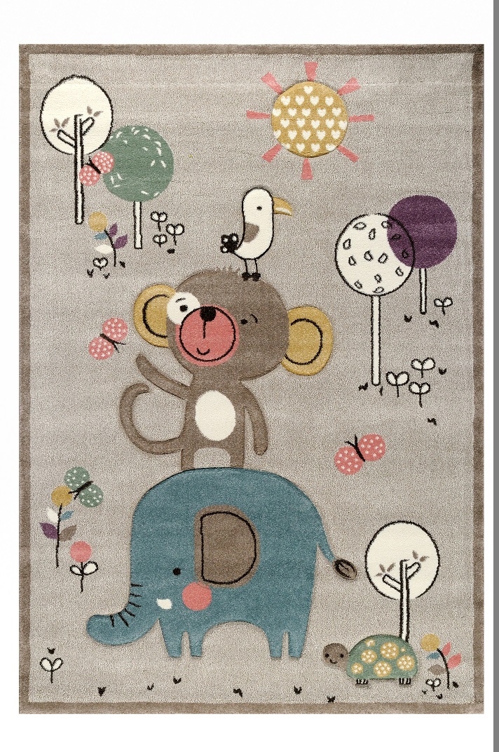 DIAMOND 133Χ190 ΤΑΠ. Ρ.Ρ. 