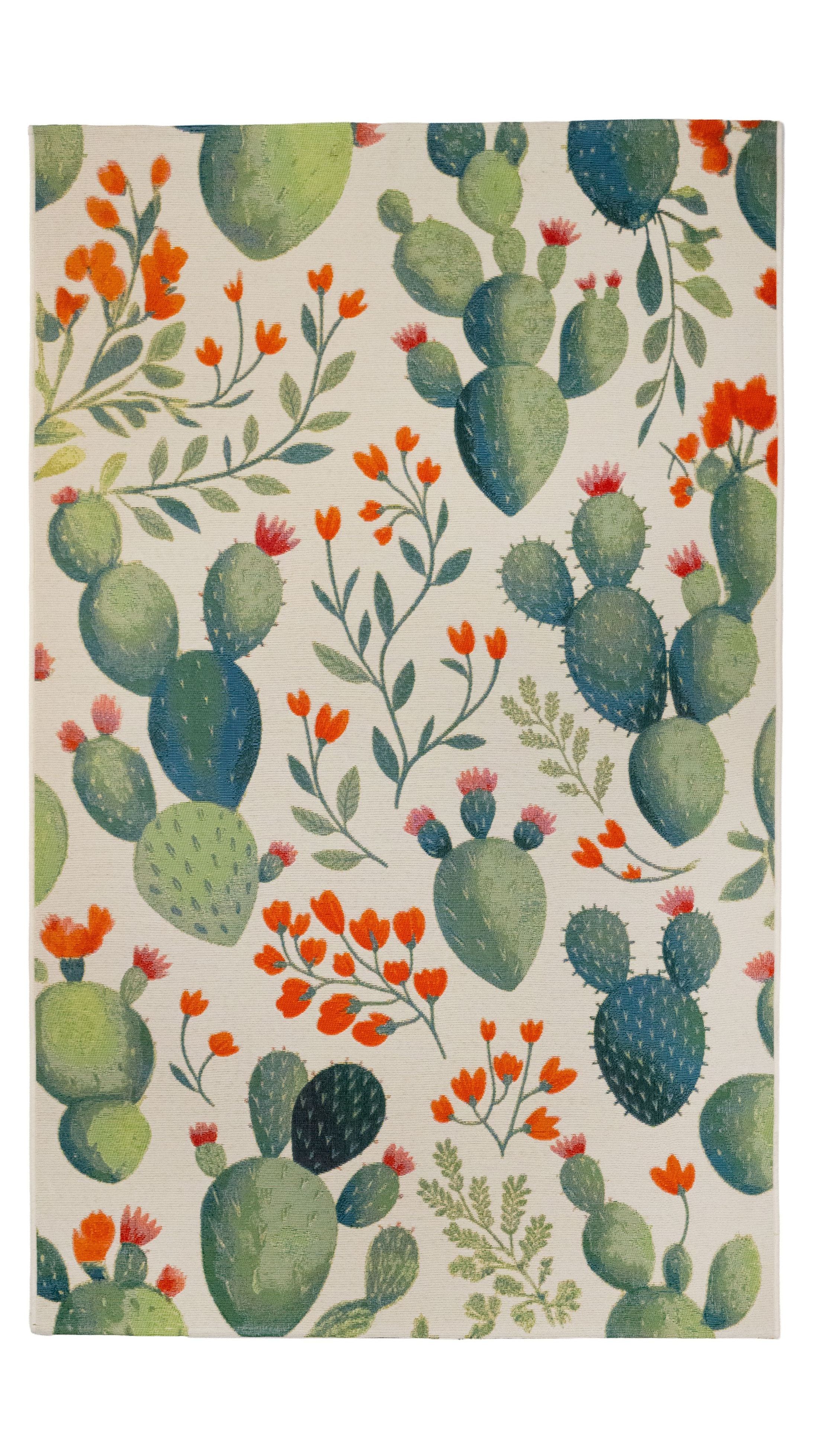 CAPRI 075X150 ΤΑΠ.Ρ.Ρ ΑΙΓΥΠΤΟΥ