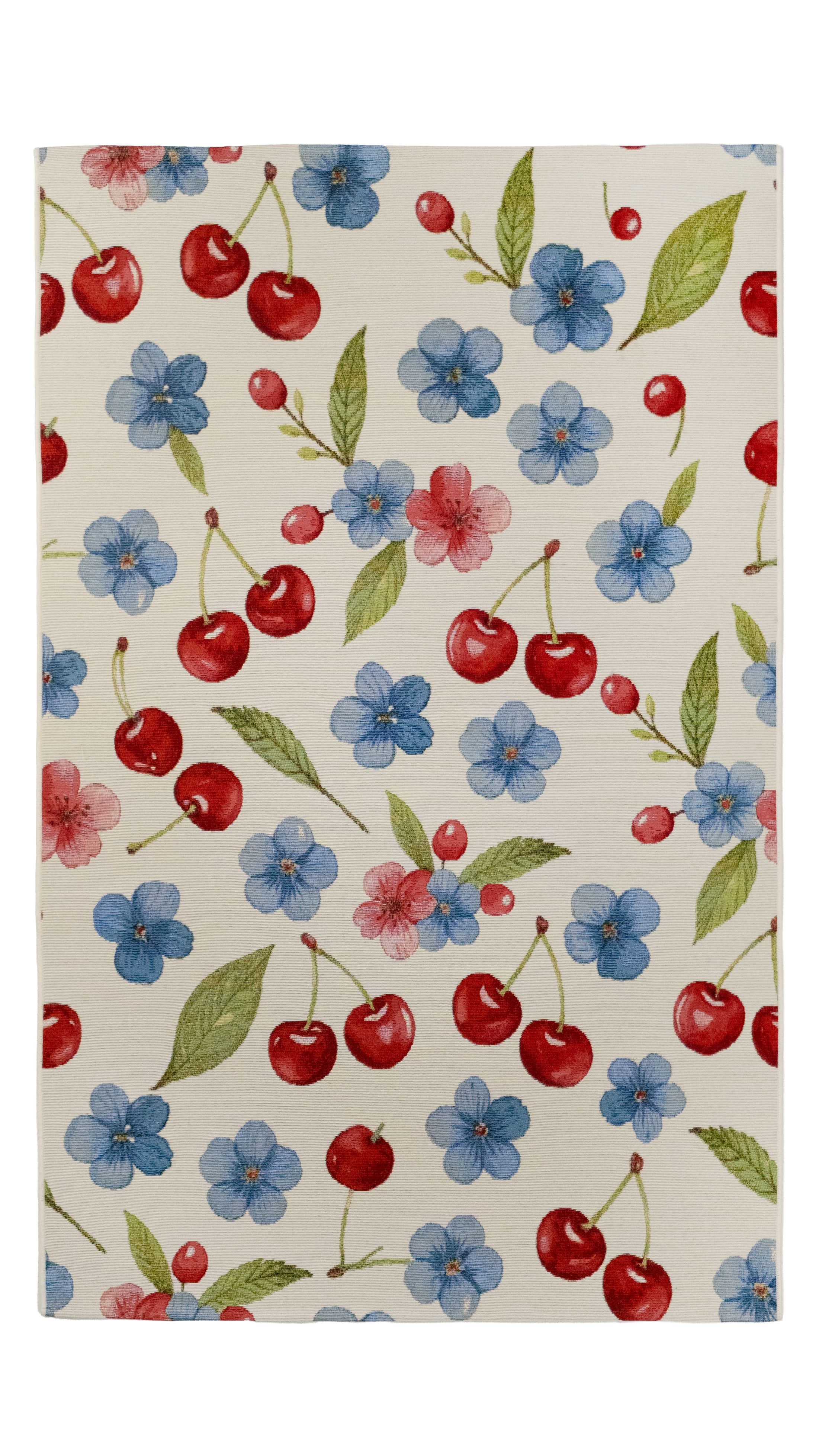 CAPRI 075X150 ΤΑΠ.Ρ.Ρ ΑΙΓΥΠΤΟΥ