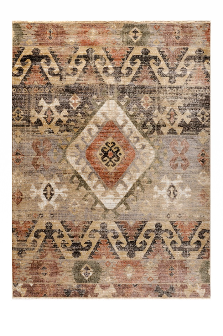 DARIANNA 200X290 ΤΑΠ. Ρ.Ρ. ΑΙΓΥΠΤΟΥ