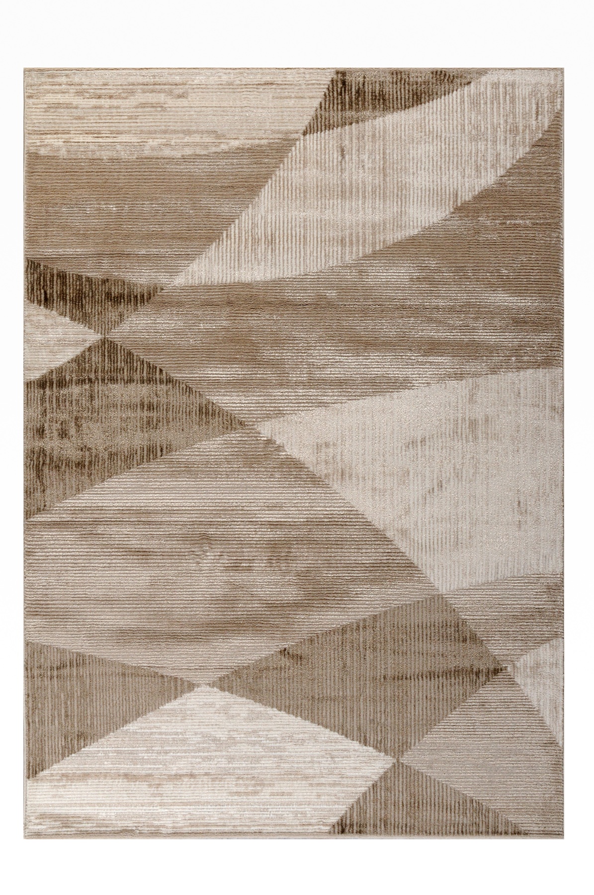 MENDEZ 160X230 ΤΑΠ. Ρ.Ρ. ΑΙΓΥΠΤΟΥ