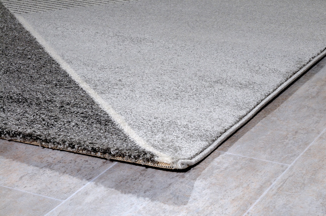 FANTASTIC 160Χ230 ΤΑΠ. Ρ.Ρ. 