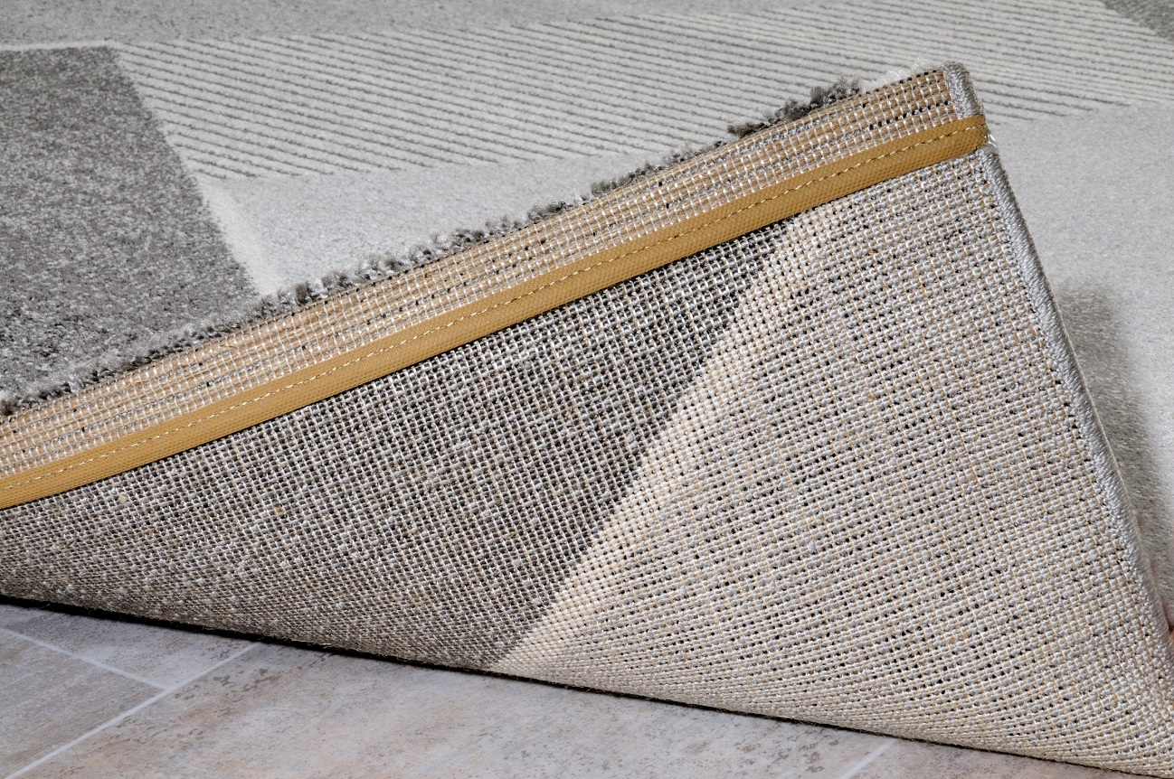 FANTASTIC 160Χ230 ΤΑΠ. Ρ.Ρ. 