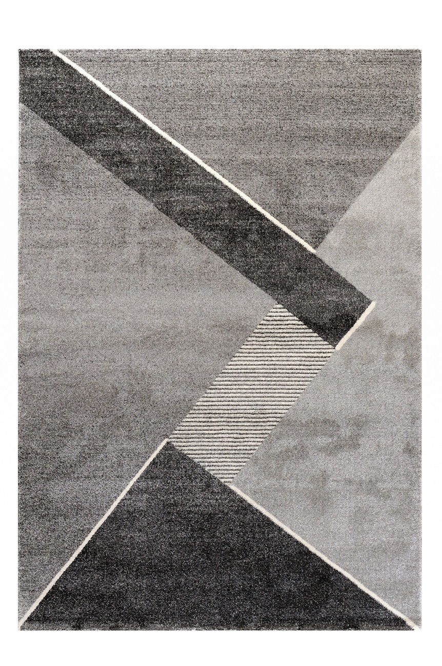 FANTASTIC 160Χ230 ΤΑΠ. Ρ.Ρ. 