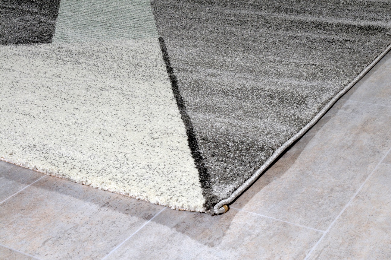 FANTASTIC 160Χ230 ΤΑΠ. Ρ.Ρ. 