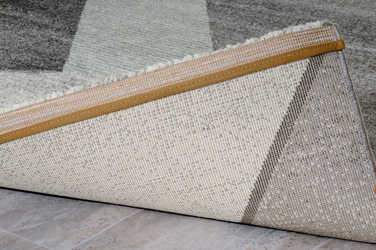 FANTASTIC 160Χ230 ΤΑΠ. Ρ.Ρ. 