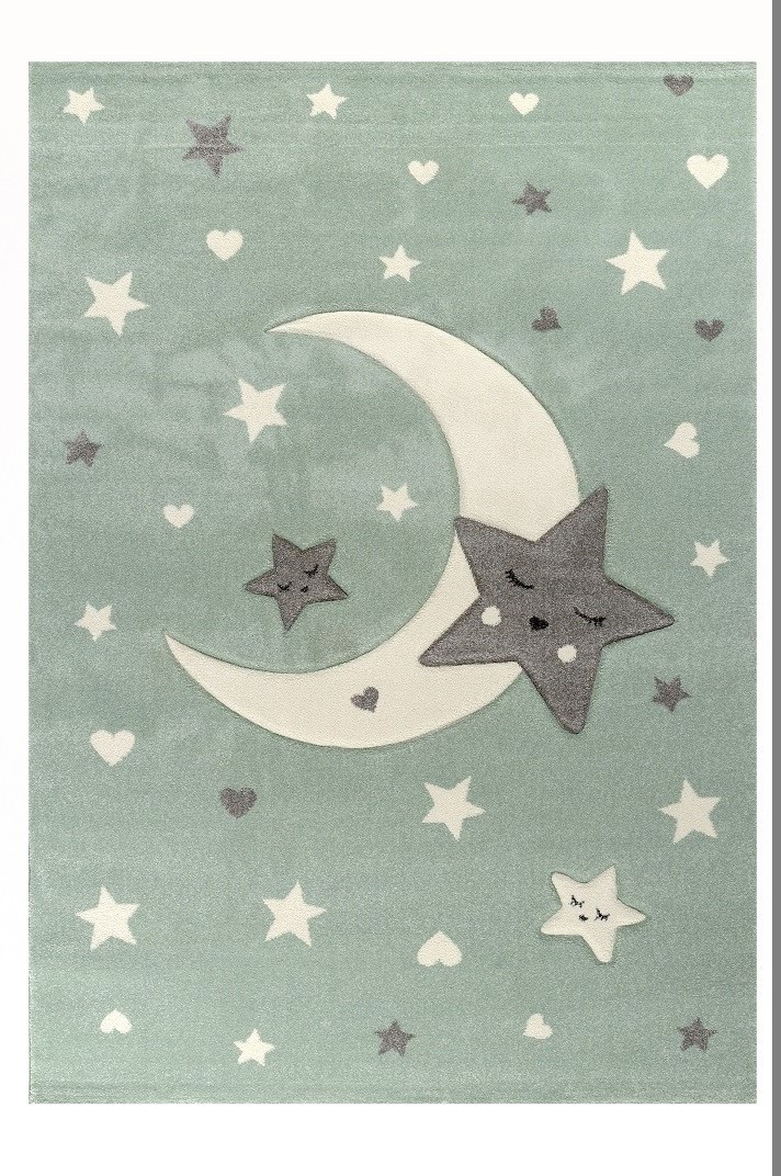 DIAMOND 133Χ190 ΤΑΠ. Ρ.Ρ. 