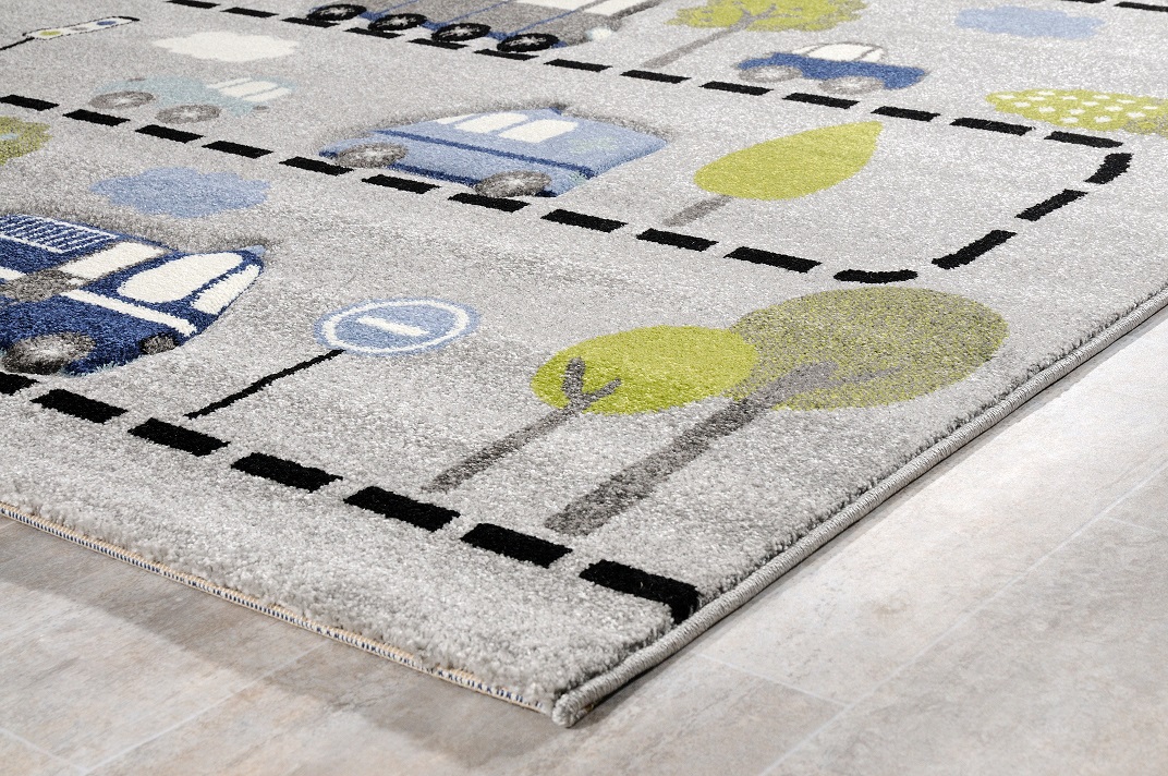 DIAMOND 133Χ190 ΤΑΠ. Ρ.Ρ. 