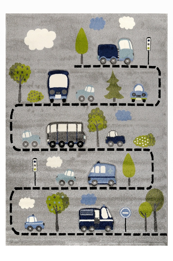 DIAMOND 133Χ190 ΤΑΠ. Ρ.Ρ. 