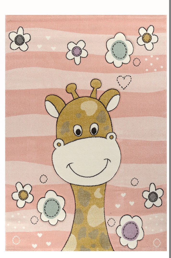 DIAMOND 133Χ190 ΤΑΠ. Ρ.Ρ. 