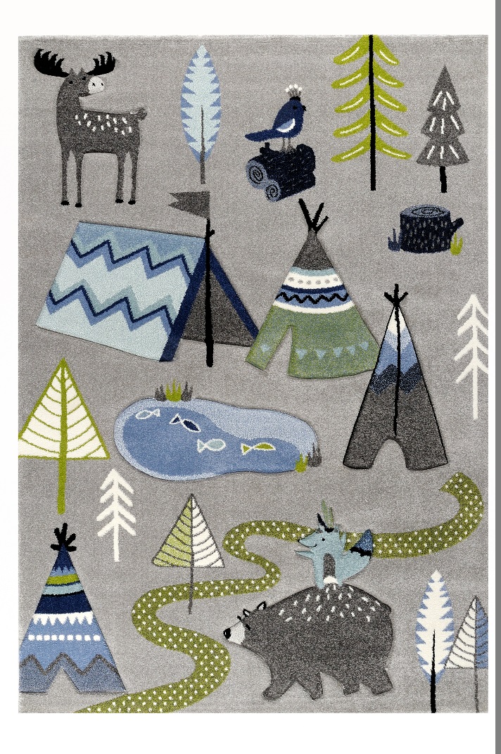 DIAMOND 133Χ190 ΤΑΠ. Ρ.Ρ. 