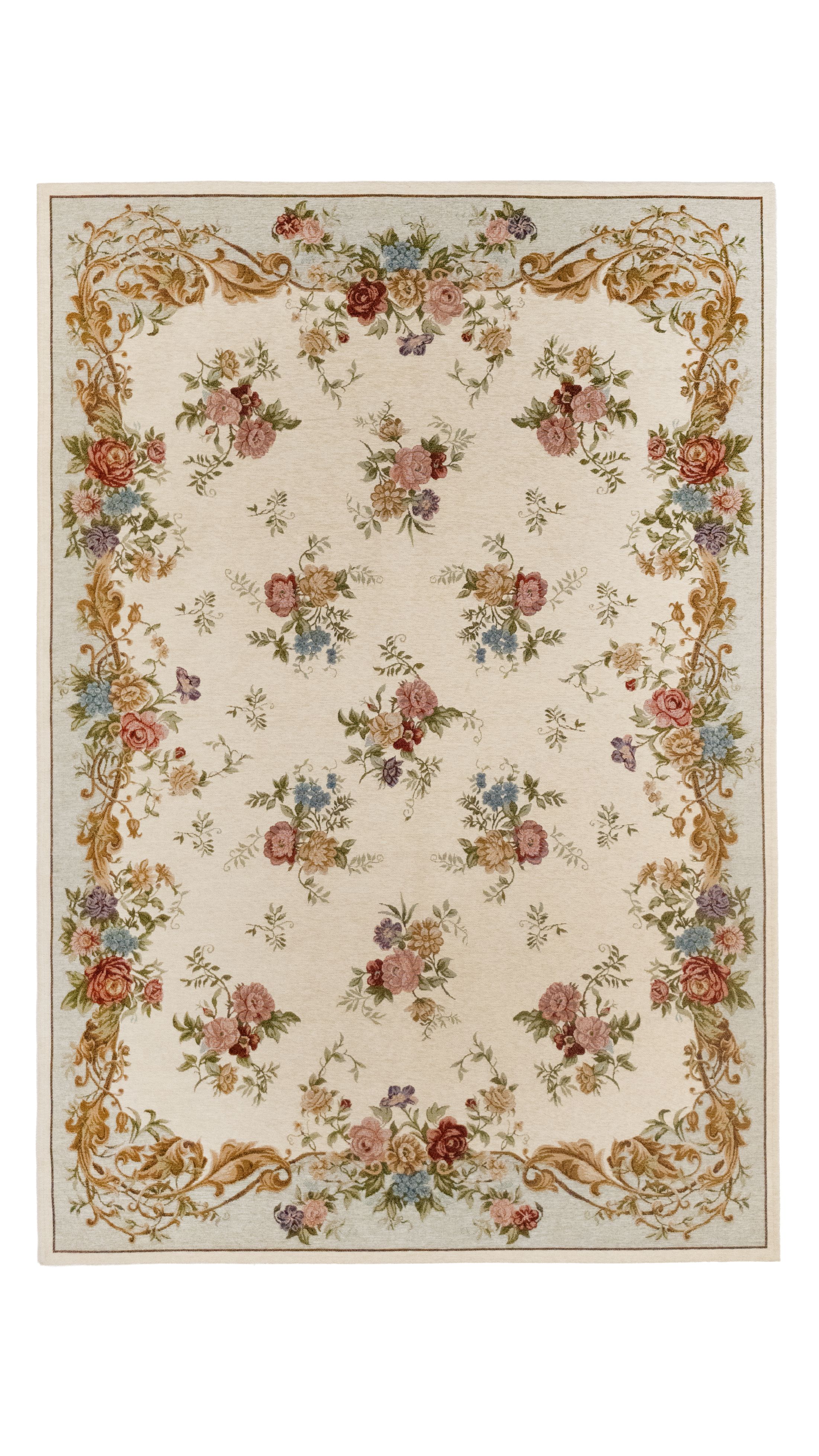 SIWA 075X150 ΤΑΠ.Ρ.Ρ ΑΙΓΥΠΤΟΥ