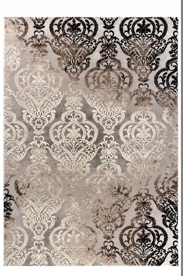 VINTAGE VINTAGE VINTAGE ΣΕΤ ΚΡΕΒ/ΡΑΣ 067X150 (2) / 067X230 (1)