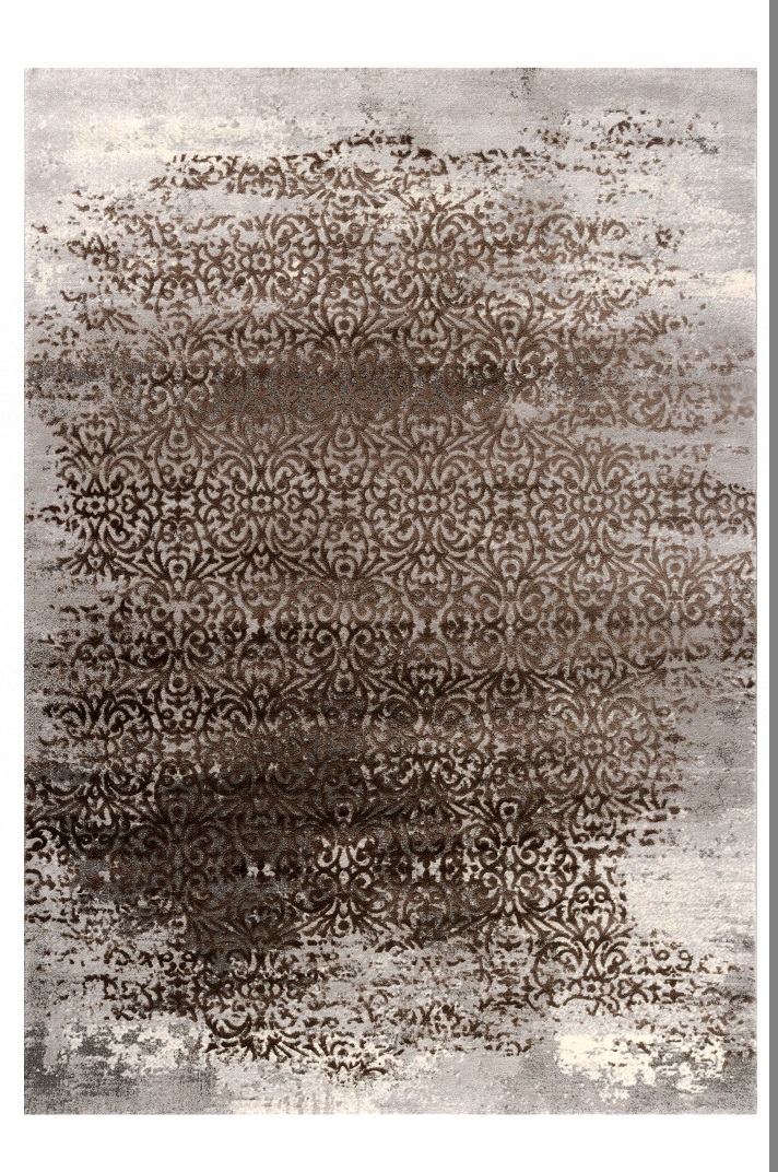 VINTAGE 200X290 ΤΑΠ. Ρ.Ρ. 