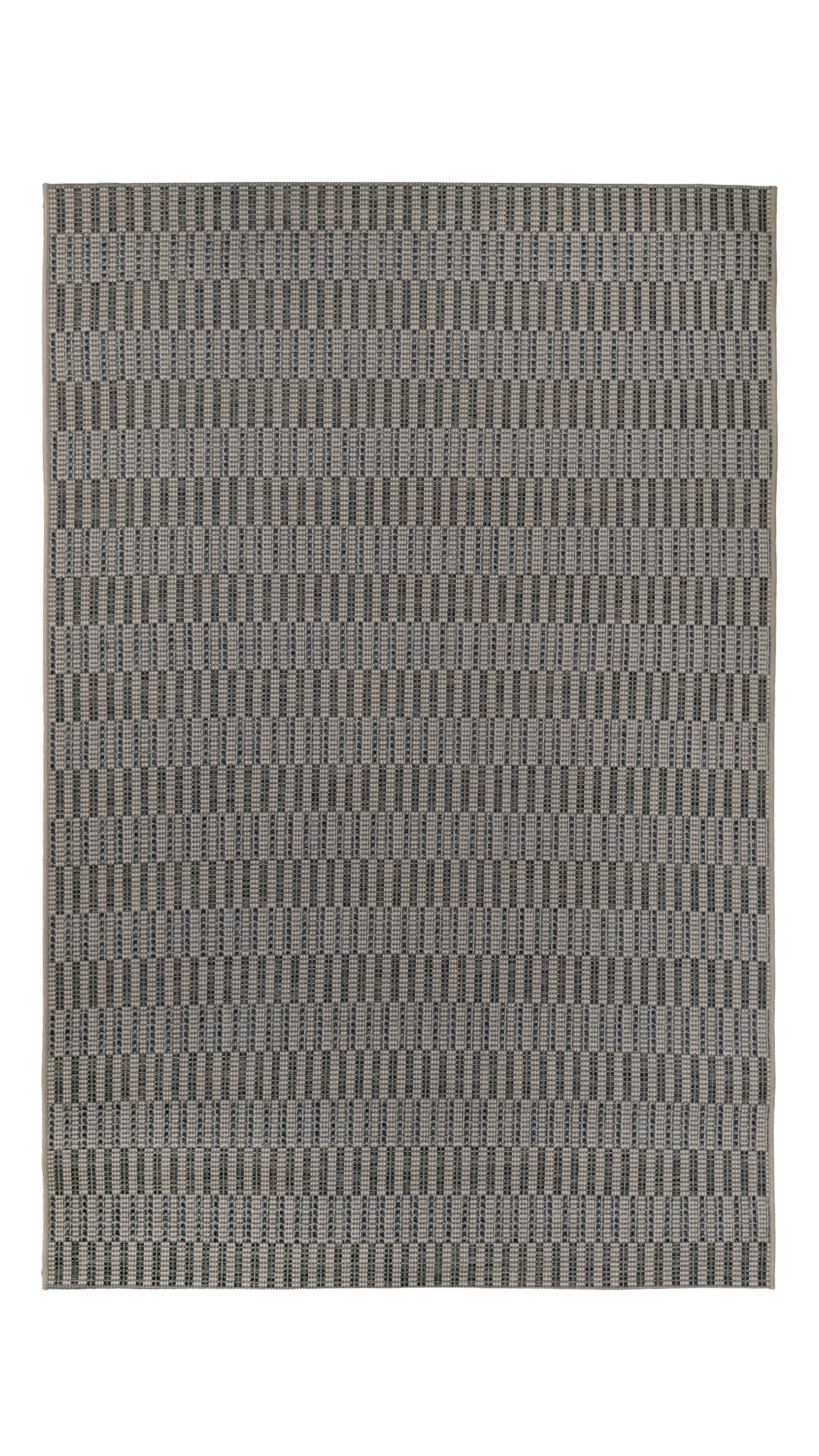 CLYDE ΣΕΤ ΚΡΕΒ/ΡΑΣ 067X140 (2) / 067X220 (1)