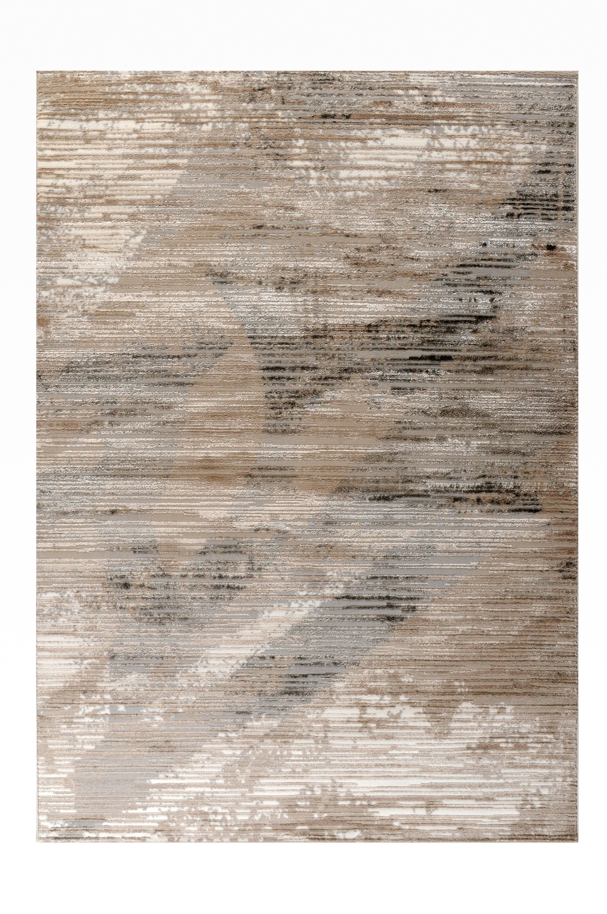 MENDEZ 160X230 ΤΑΠ. Ρ.Ρ. ΑΙΓΥΠΤΟΥ