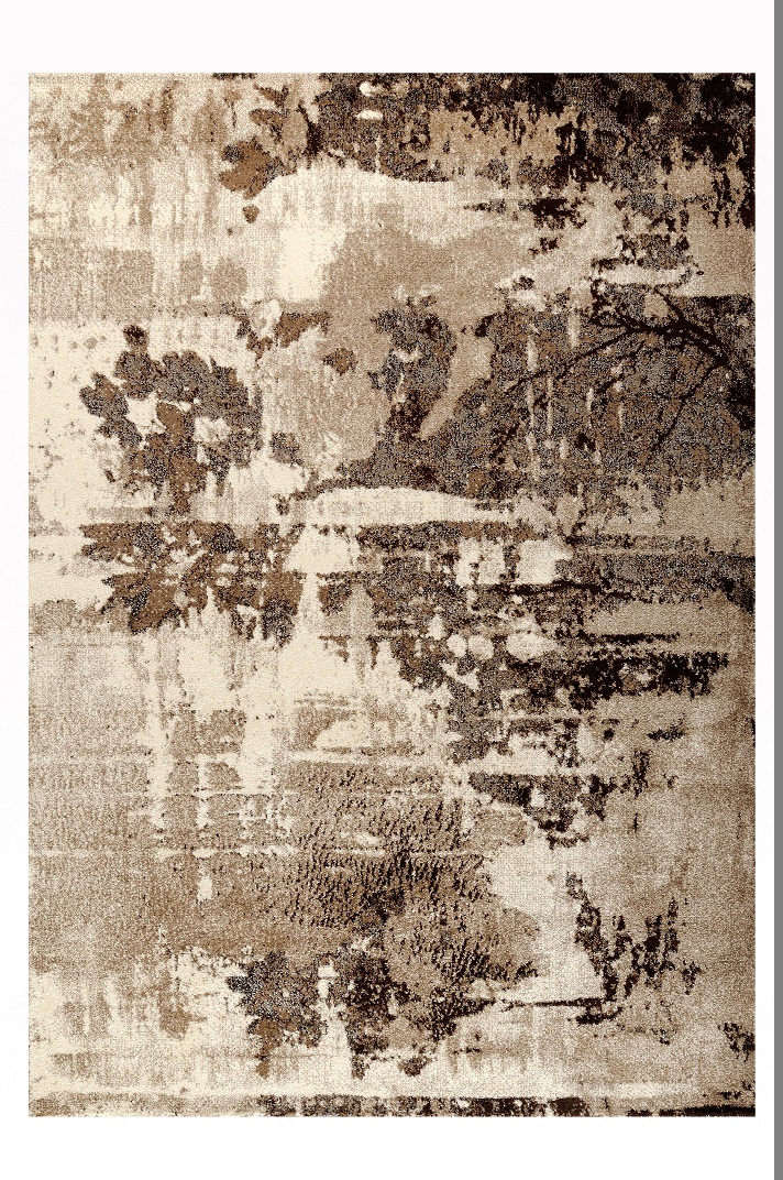 SKY 200X290 ΤΑΠ. Ρ.Ρ. 