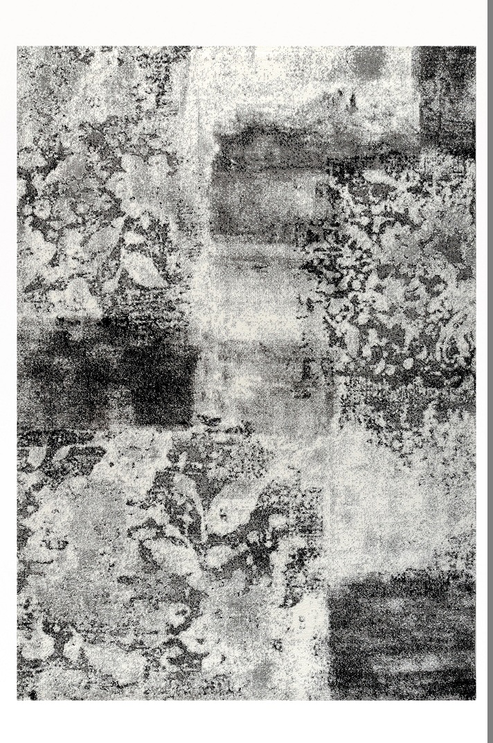 SKY 067X000 ΔΙΑΔΡ. Ρ.Ρ. 