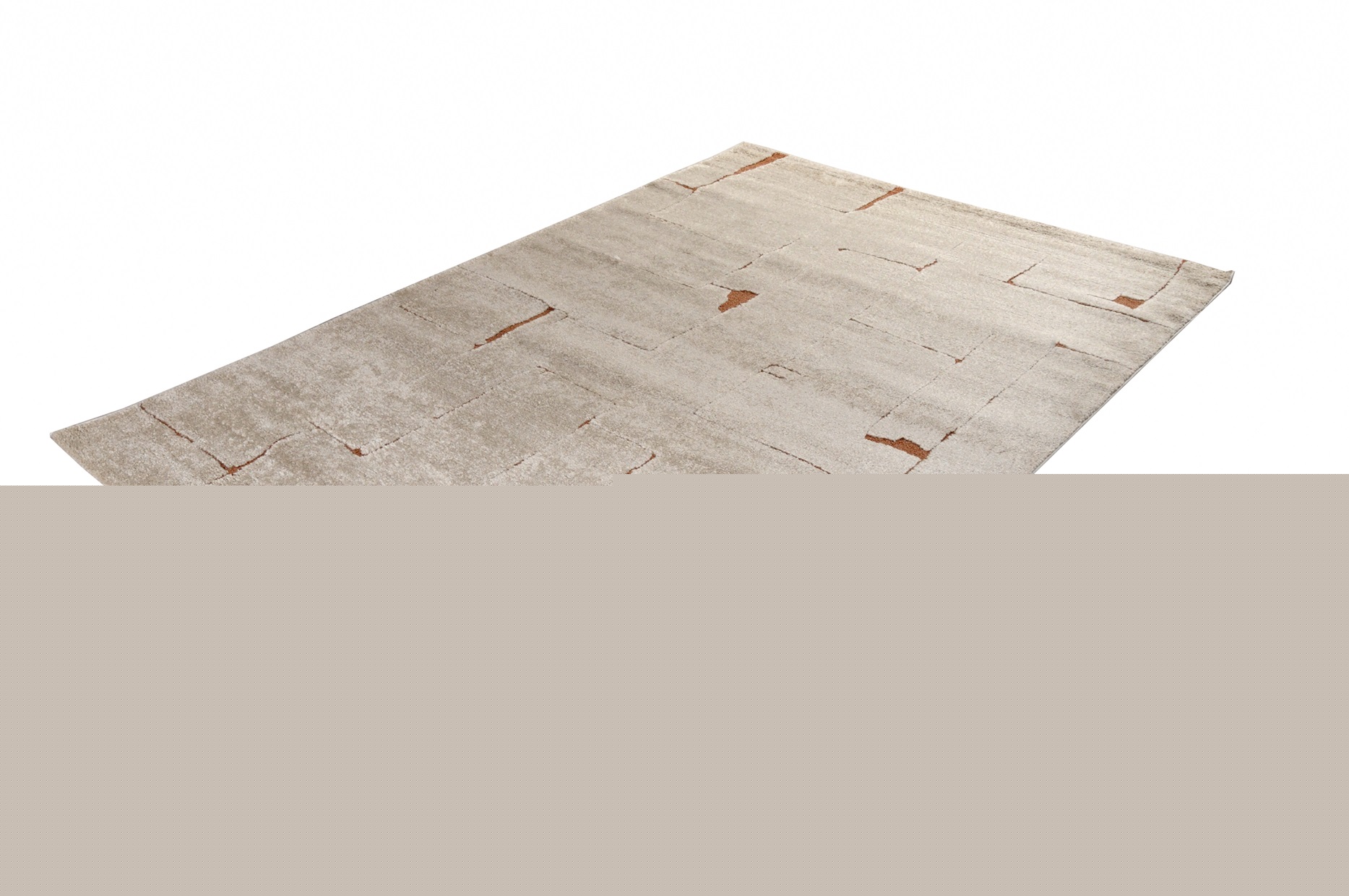 ELIO 160X230 ΤΑΠ. Ρ.Ρ. 