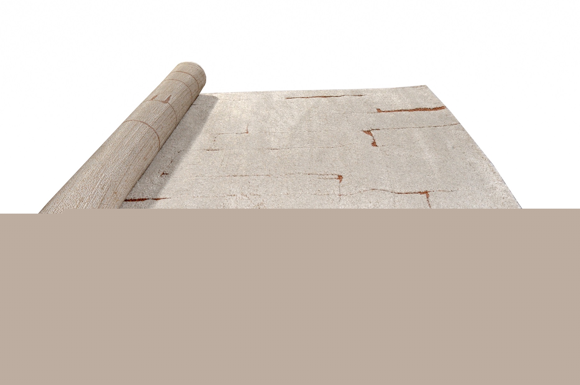 ELIO 160X230 ΤΑΠ. Ρ.Ρ. 