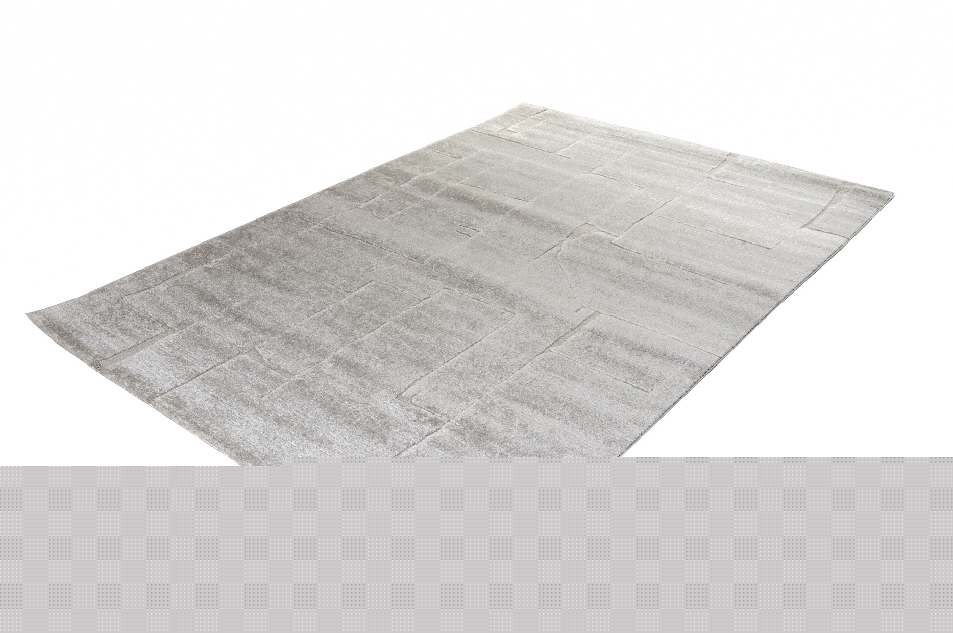 ELIO 200X290 ΤΑΠ. Ρ.Ρ. 