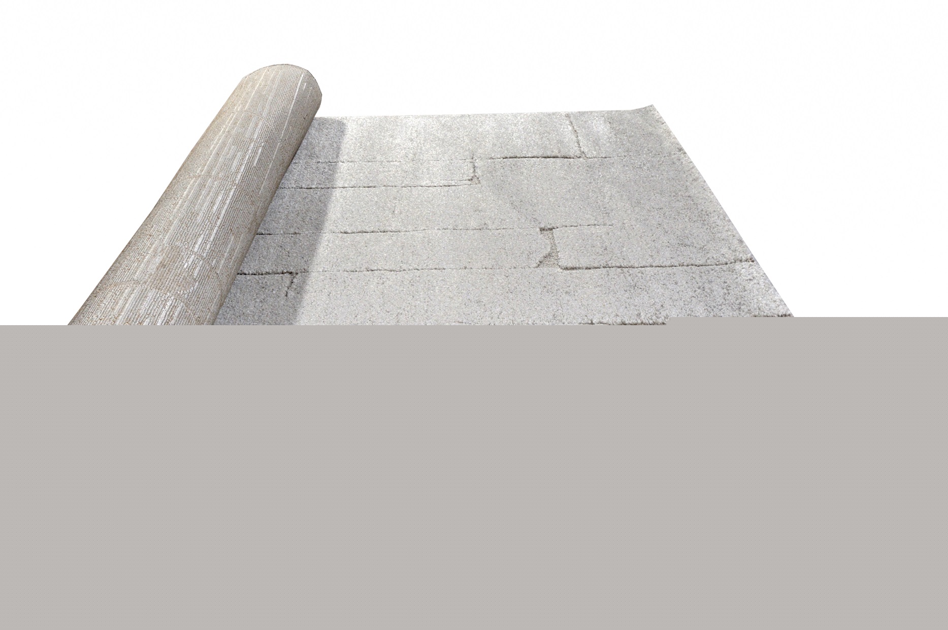 ELIO 200X290 ΤΑΠ. Ρ.Ρ. 