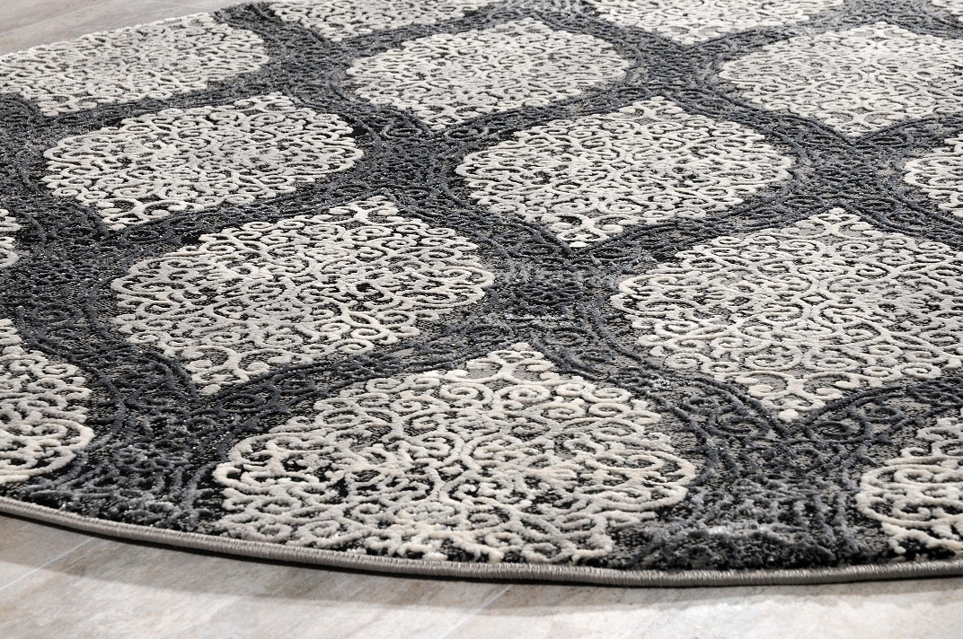 ELITE 160X230 ΤΑΠ. Ρ.Ρ. 