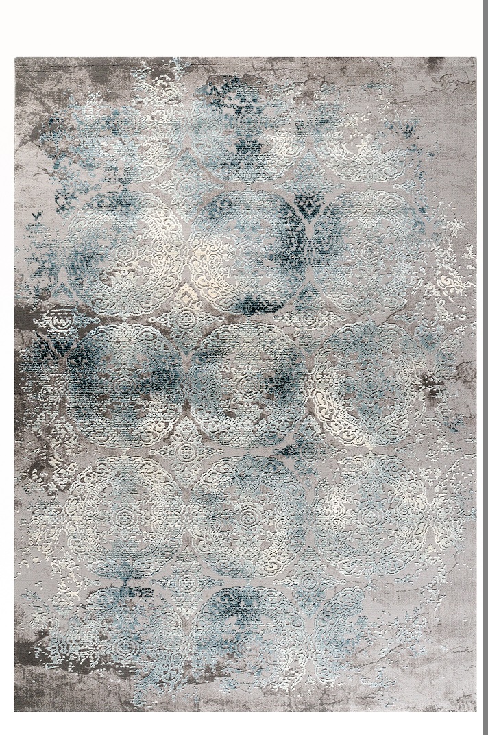 VINTAGE 166X236 ΤΑΠ. Ρ.Ρ. 