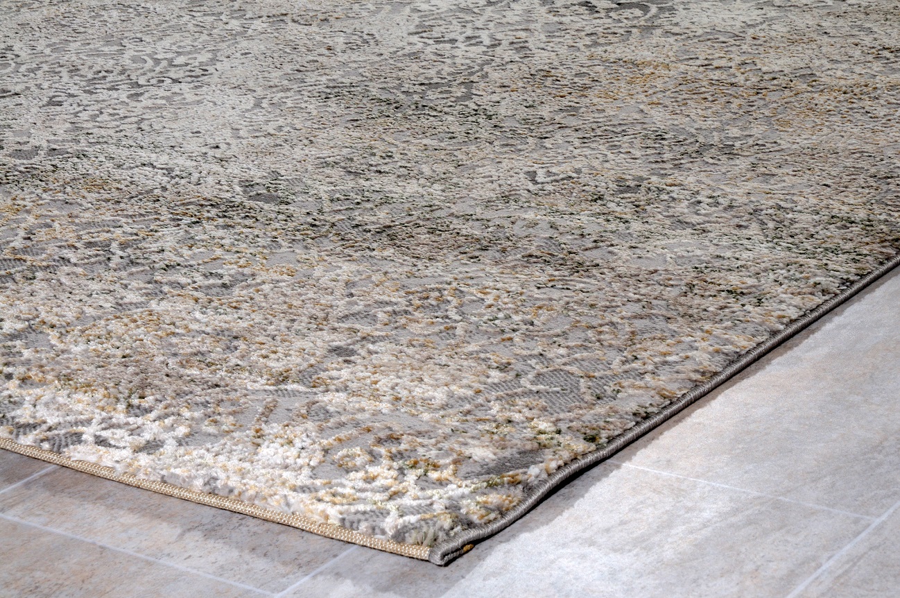 ELEMENTS 160X230 ΤΑΠ. Ρ.Ρ. 