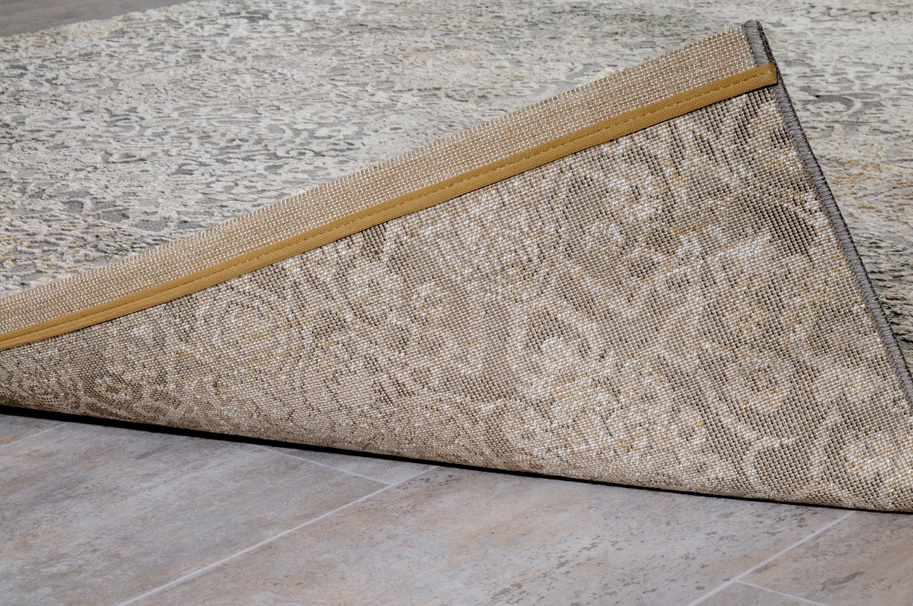 ELEMENTS 160X230 ΤΑΠ. Ρ.Ρ. 