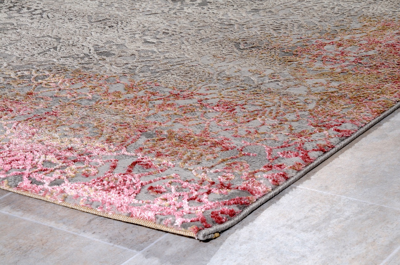 ELEMENTS 160X230 ΤΑΠ. Ρ.Ρ. 