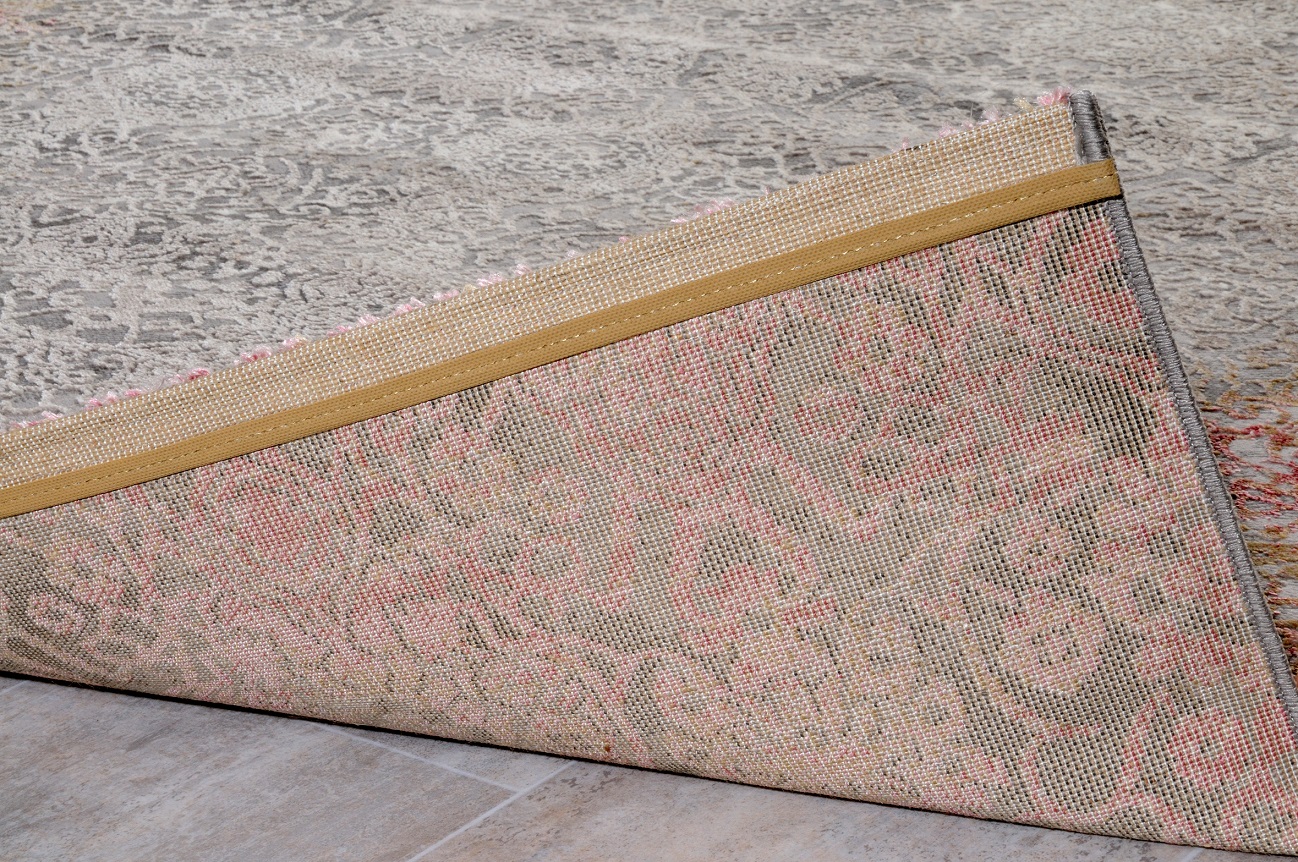 ELEMENTS 160X230 ΤΑΠ. Ρ.Ρ. 