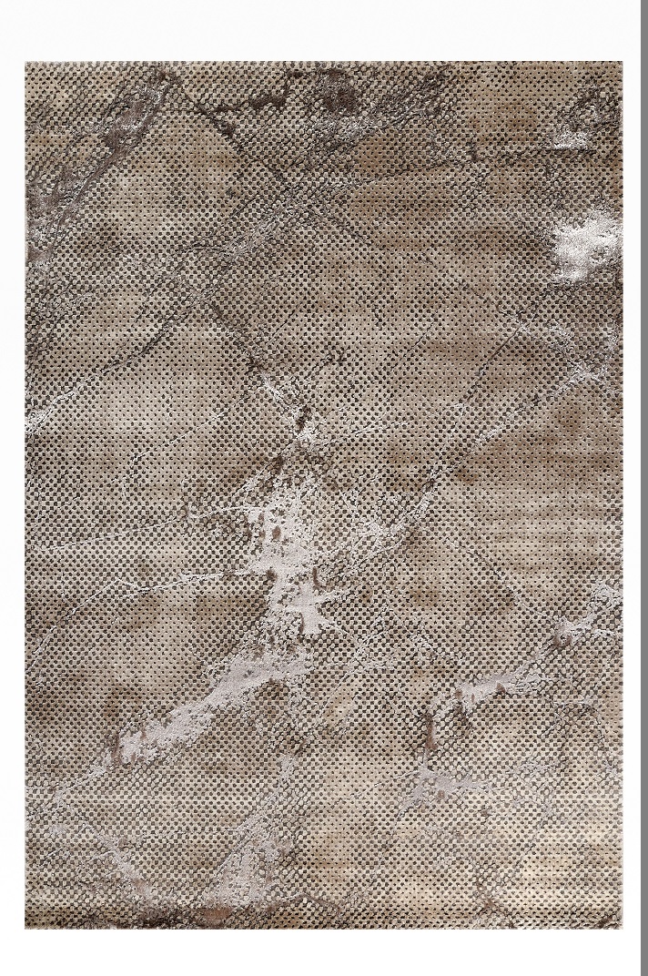 ELITE 200X290 ΤΑΠ. Ρ.Ρ. 