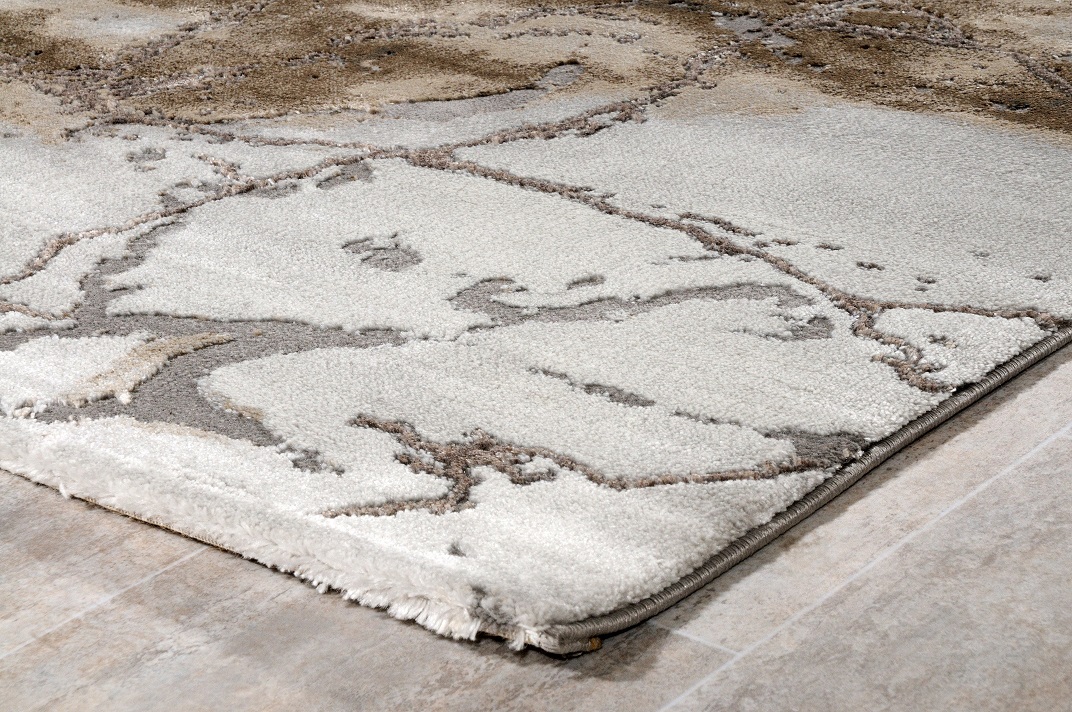 CRAFT 160X230 ΤΑΠ. Ρ.Ρ. 