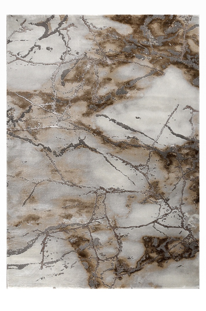 CRAFT 160X230 ΤΑΠ. Ρ.Ρ. 