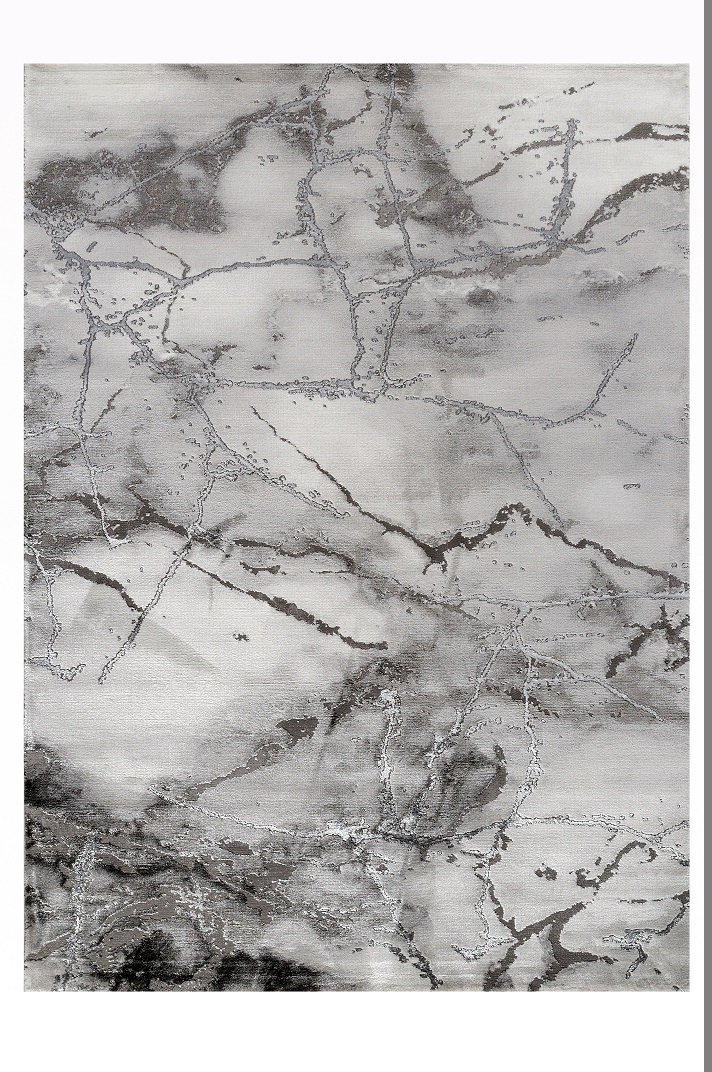 CRAFT 160X230 ΤΑΠ. Ρ.Ρ. 