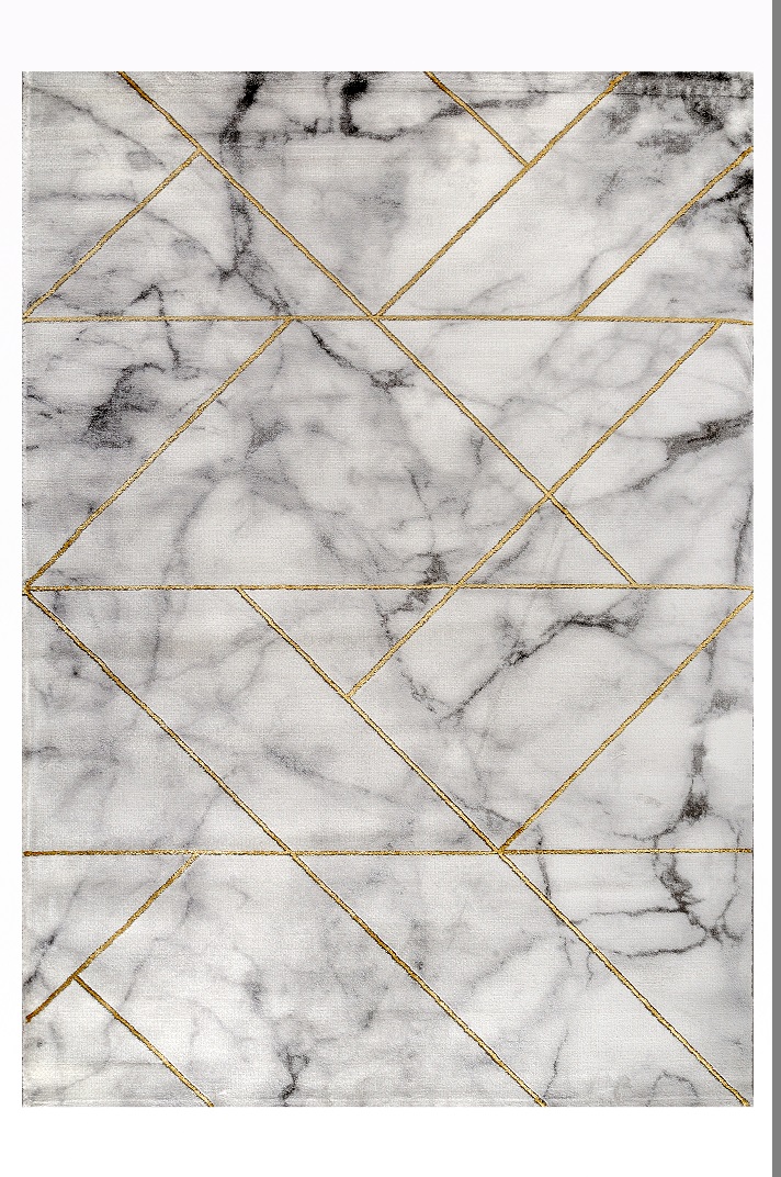 CRAFT 200X290 ΤΑΠ. Ρ.Ρ. 