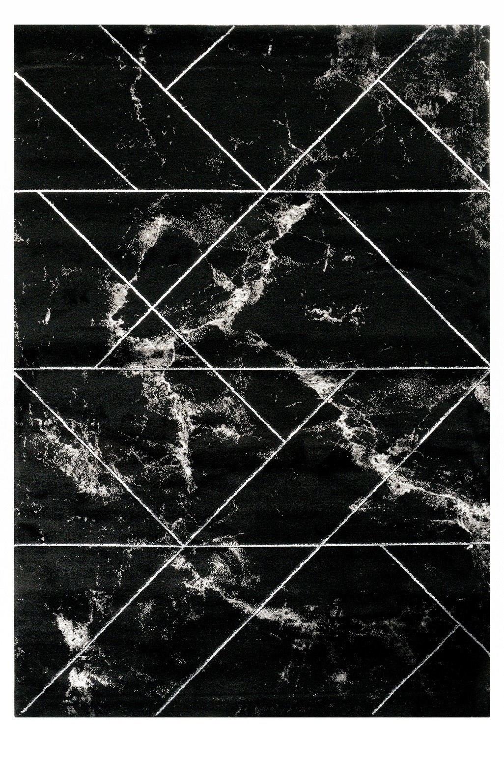 CRAFT 160X230 ΤΑΠ. Ρ.Ρ. 