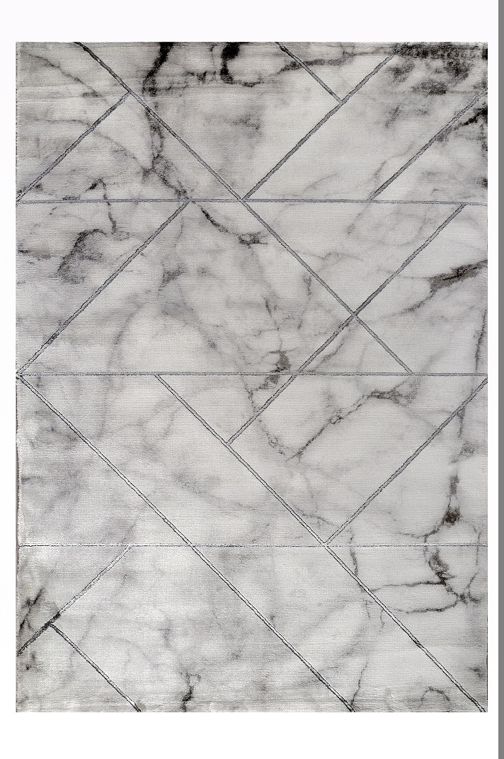 CRAFT 160X230 ΤΑΠ. Ρ.Ρ. 