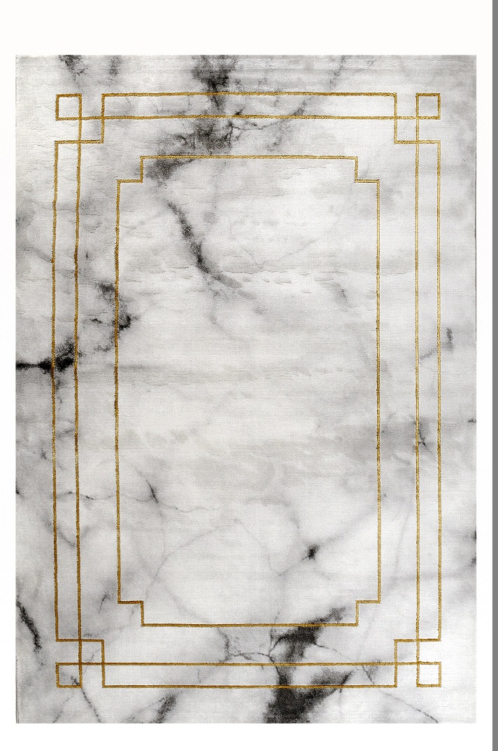 CRAFT 200X290 ΤΑΠ. Ρ.Ρ. 