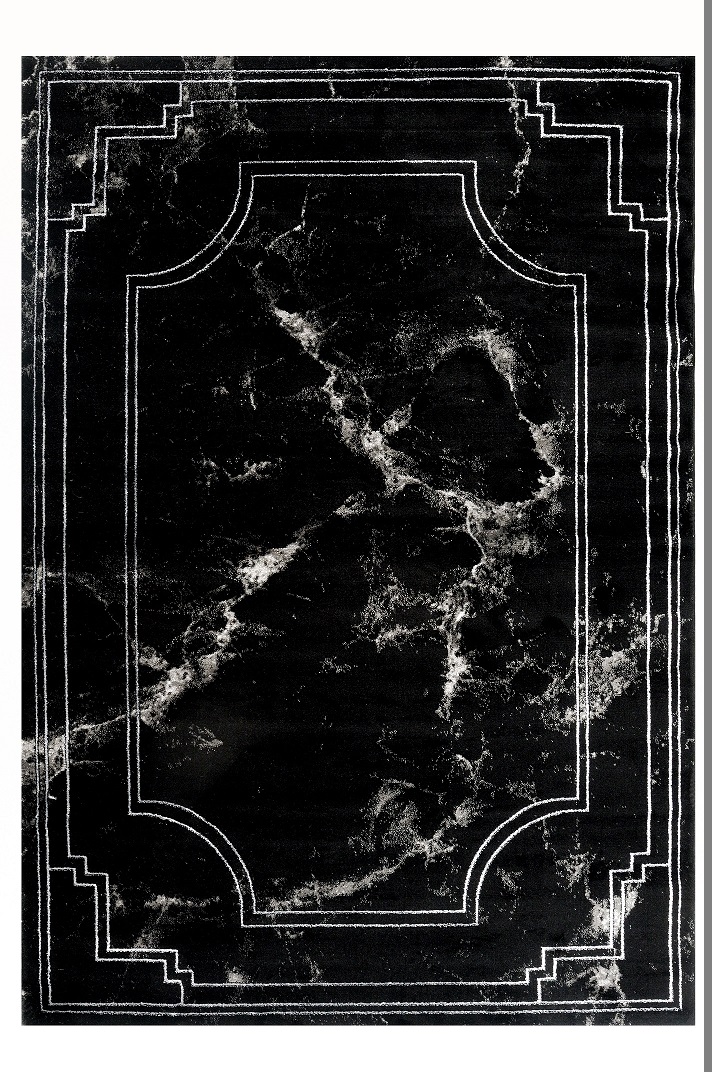 CRAFT 160X230 ΤΑΠ. Ρ.Ρ. 