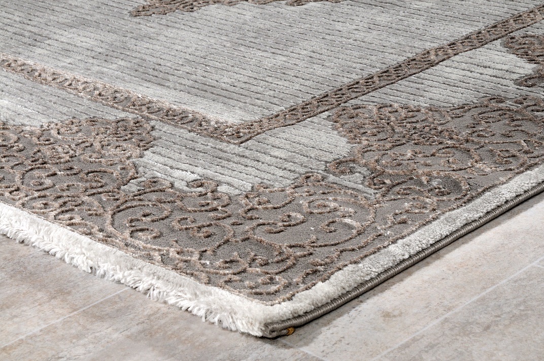 CRAFT CRAFT CRAFT ΣΕΤ ΚΡΕΒ/ΡΑΣ 067X150 (2) / 067X230 (1)