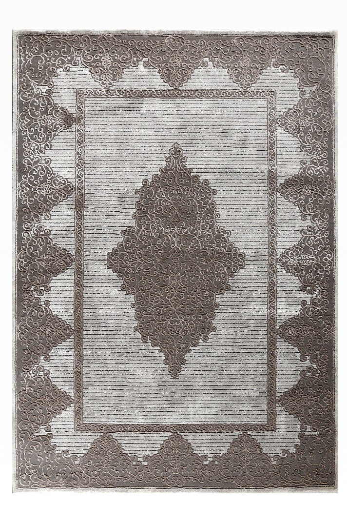 CRAFT CRAFT CRAFT ΣΕΤ ΚΡΕΒ/ΡΑΣ 067X150 (2) / 067X230 (1)