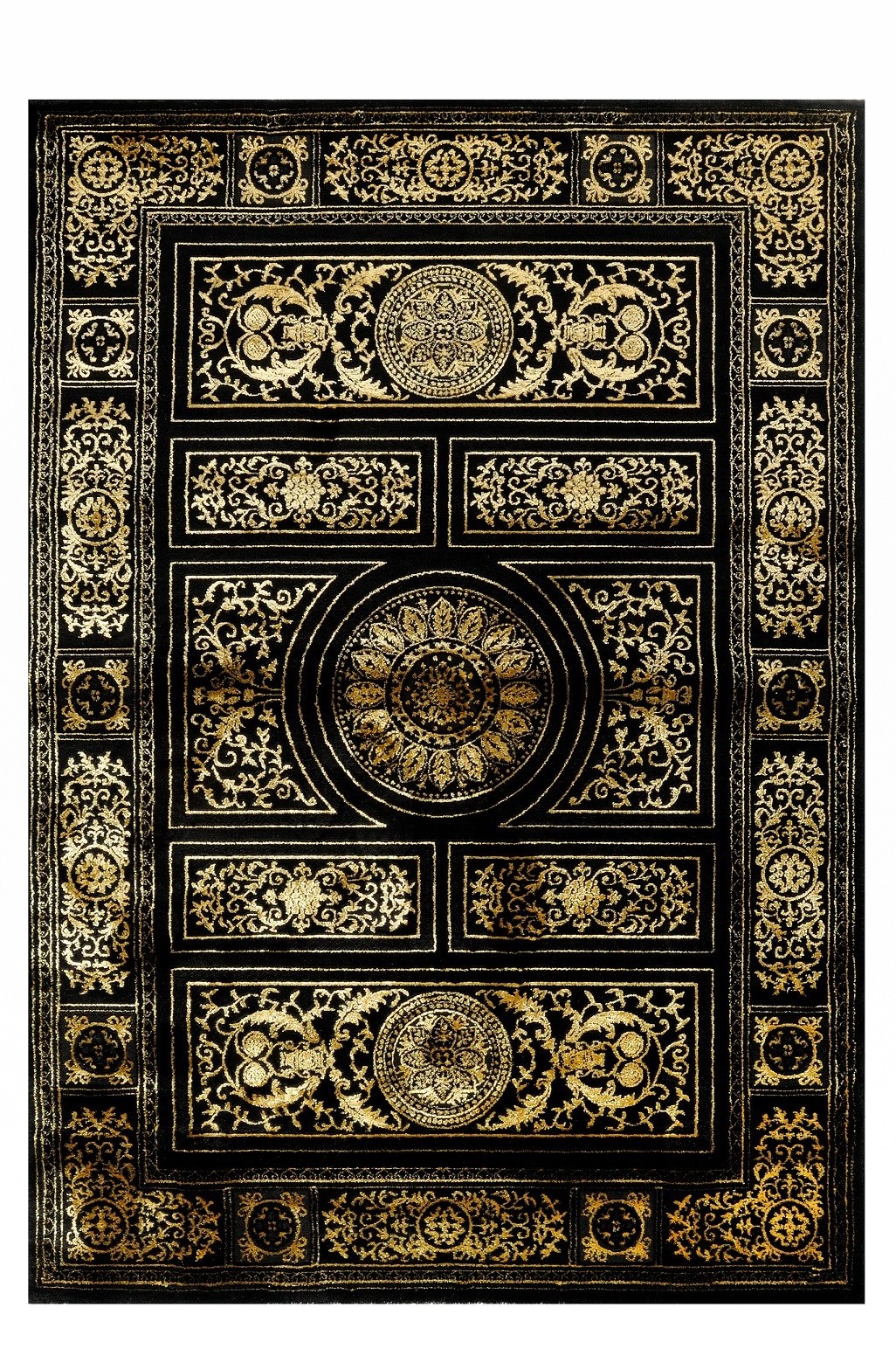 CRAFT 160X230 ΤΑΠ. Ρ.Ρ. 