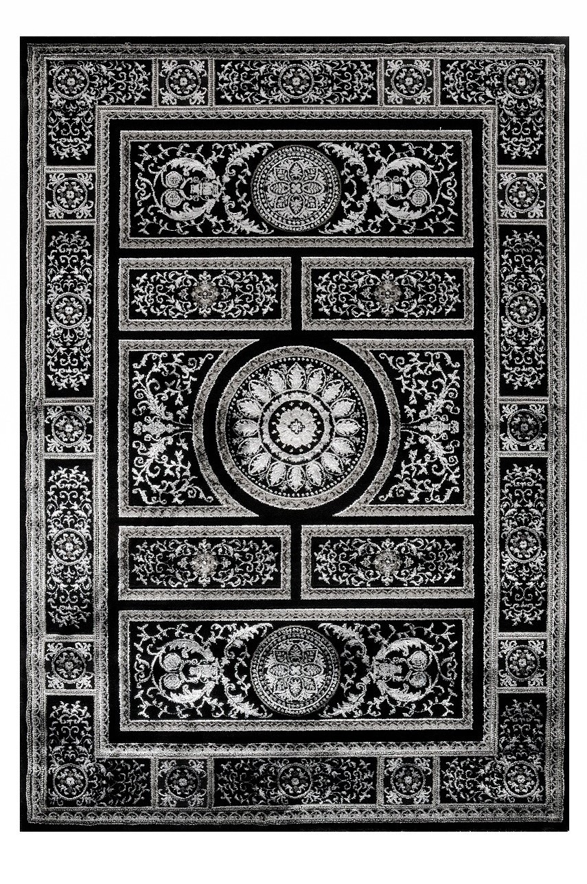 CRAFT 160X230 ΤΑΠ. Ρ.Ρ. 