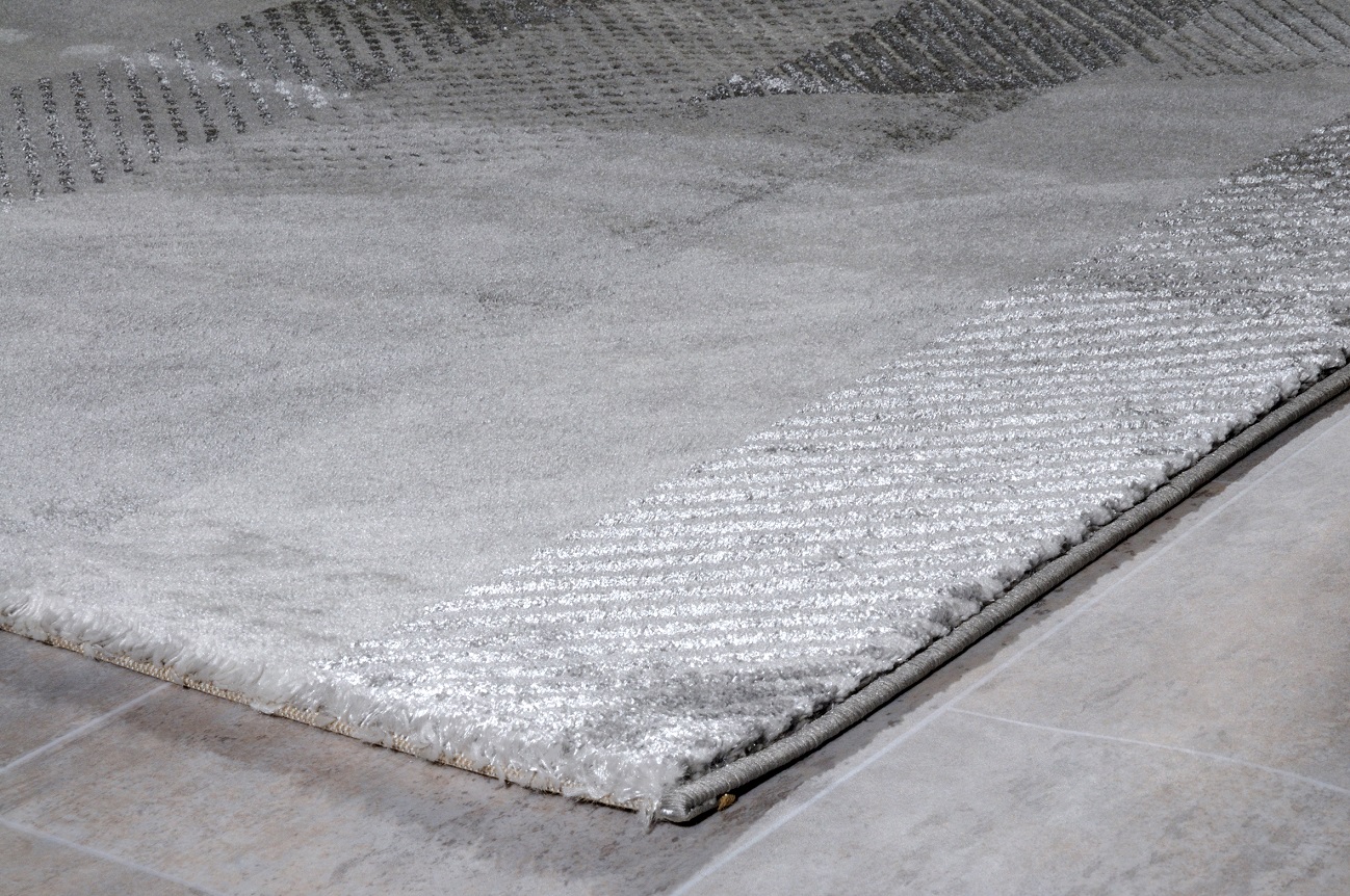 CRAFT 160X230 ΤΑΠ. Ρ.Ρ. 