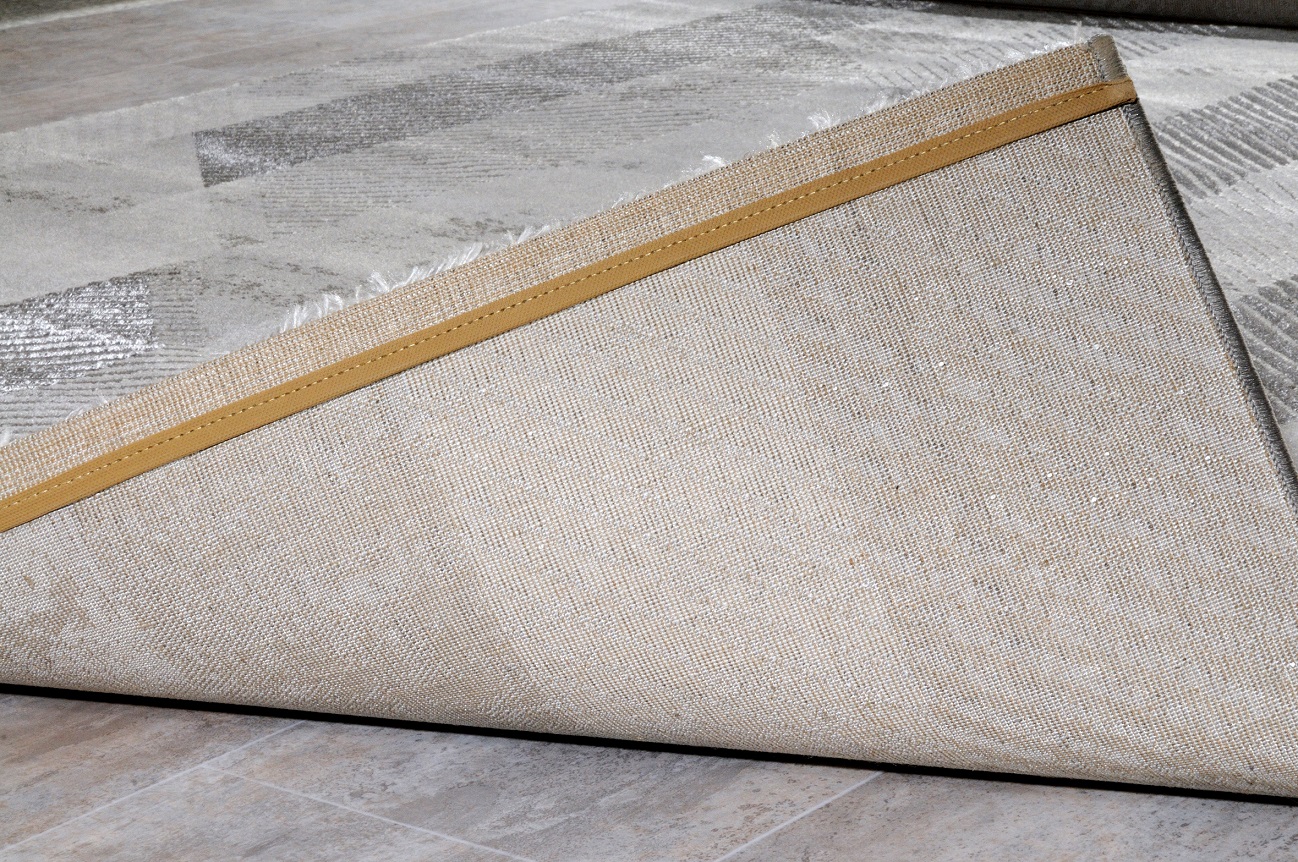 CRAFT 160X230 ΤΑΠ. Ρ.Ρ. 