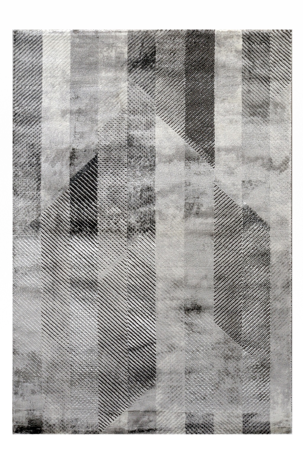 CRAFT 160X230 ΤΑΠ. Ρ.Ρ. 